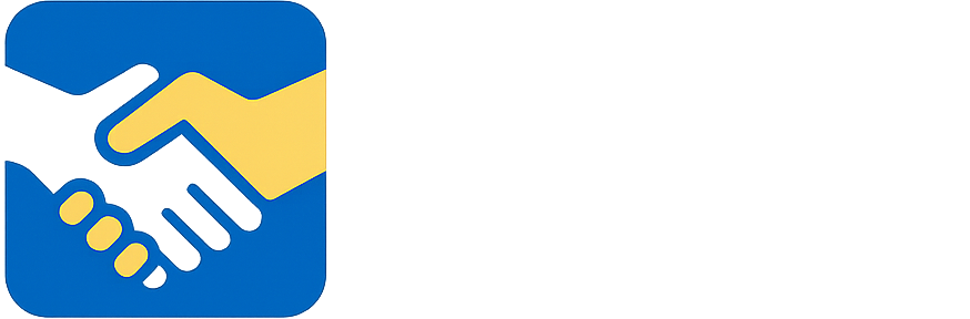 BrotherPOS
