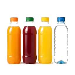 Cannabis Drinks