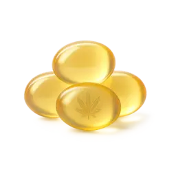 Capsules
