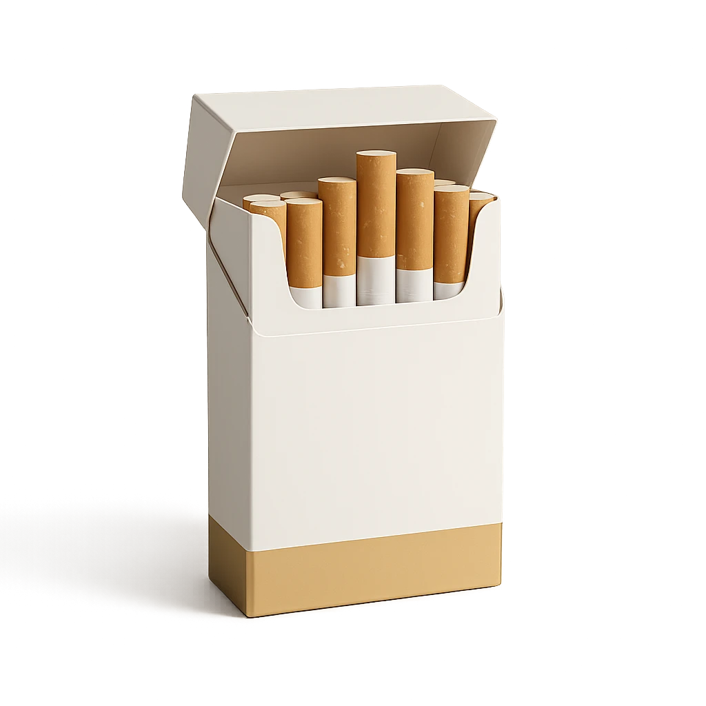 Tobacco