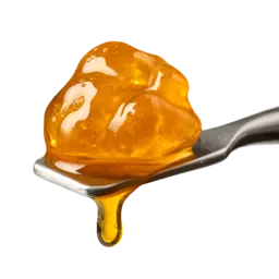 Concentrates