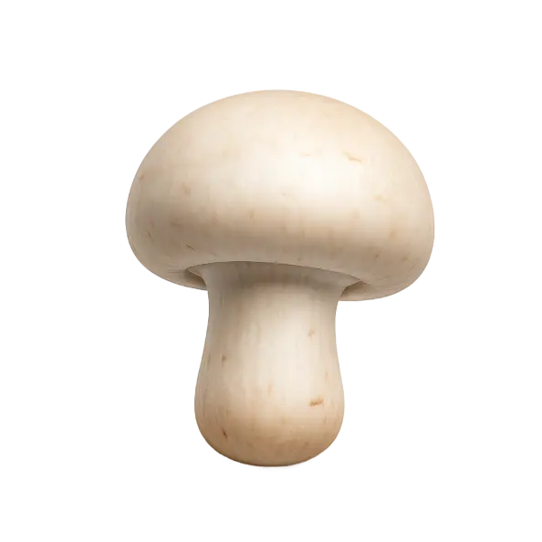 Mushrooms