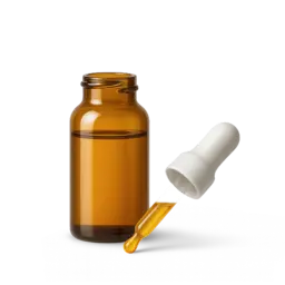 Tinctures