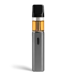 Vapes