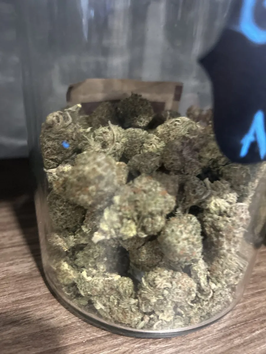AK-47 AAA