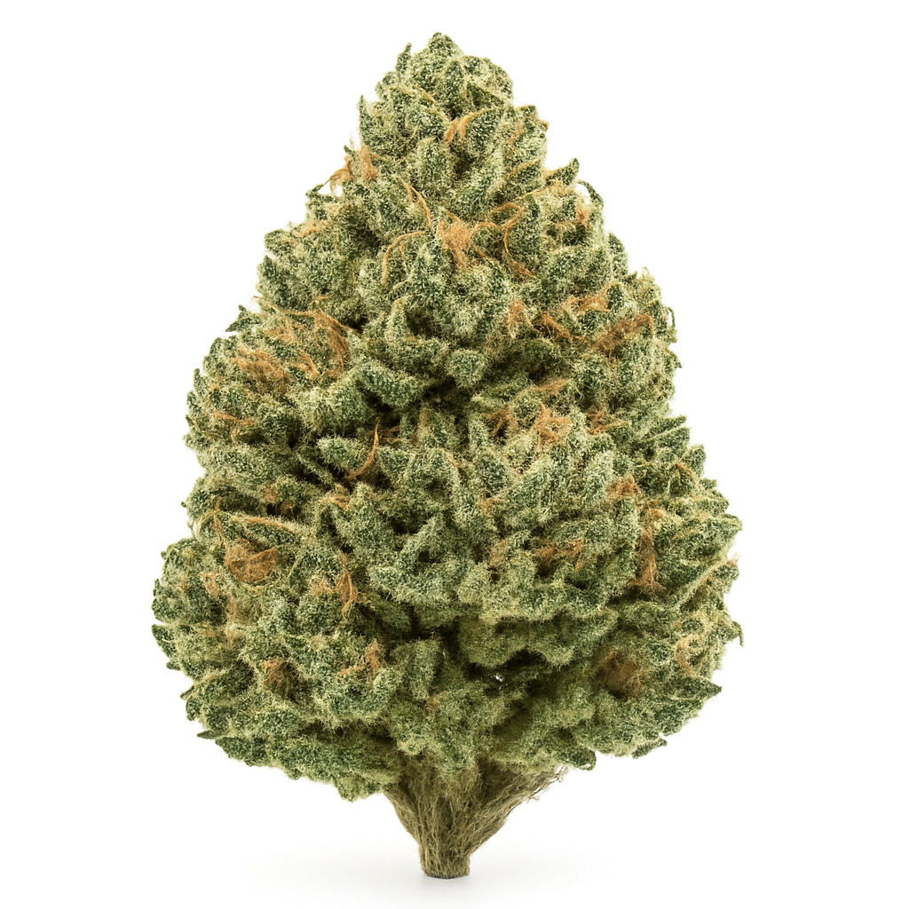 Opal OG Kush