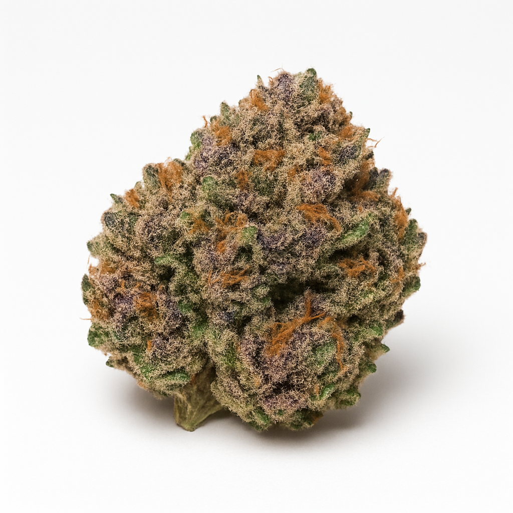 Pink Kush